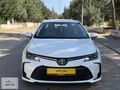 SOFT CAR'DAN HATASIZ COROLLA 1.6 BENZİN LPG OTOMATİK 96BİN KM