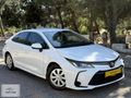 SOFT CAR'DAN HATASIZ COROLLA 1.6 BENZİN LPG OTOMATİK 96BİN KM