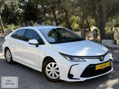 SOFT CAR'DAN HATASIZ COROLLA 1.6 BENZİN LPG OTOMATİK 96BİN KM