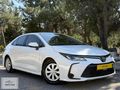 SOFT CAR'DAN HATASIZ COROLLA 1.6 BENZİN LPG OTOMATİK 96BİN KM