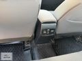 SOFT CAR'DAN HATASIZ COROLLA 1.6 BENZİN LPG OTOMATİK 96BİN KM