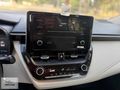 SOFT CAR'DAN HATASIZ COROLLA 1.6 BENZİN LPG OTOMATİK 96BİN KM