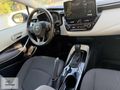 SOFT CAR'DAN HATASIZ COROLLA 1.6 BENZİN LPG OTOMATİK 96BİN KM