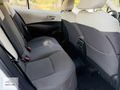 SOFT CAR'DAN HATASIZ COROLLA 1.6 BENZİN LPG OTOMATİK 96BİN KM