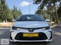 SOFT CAR'DAN HATASIZ COROLLA 1.6 BENZİN LPG OTOMATİK 96BİN KM