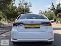 SOFT CAR'DAN HATASIZ COROLLA 1.6 BENZİN LPG OTOMATİK 96BİN KM
