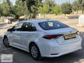 SOFT CAR'DAN HATASIZ COROLLA 1.6 BENZİN LPG OTOMATİK 96BİN KM