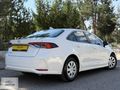 SOFT CAR'DAN HATASIZ COROLLA 1.6 BENZİN LPG OTOMATİK 96BİN KM