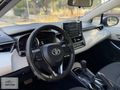 SOFT CAR'DAN HATASIZ COROLLA 1.6 BENZİN LPG OTOMATİK 96BİN KM