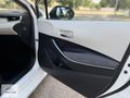 SOFT CAR'DAN HATASIZ COROLLA 1.6 BENZİN LPG OTOMATİK 96BİN KM