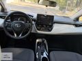 SOFT CAR'DAN HATASIZ COROLLA 1.6 BENZİN LPG OTOMATİK 96BİN KM