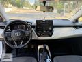 SOFT CAR'DAN HATASIZ COROLLA 1.6 BENZİN LPG OTOMATİK 96BİN KM