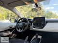 SOFT CAR'DAN HATASIZ COROLLA 1.6 BENZİN LPG OTOMATİK 96BİN KM