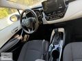 SOFT CAR'DAN HATASIZ COROLLA 1.6 BENZİN LPG OTOMATİK 96BİN KM