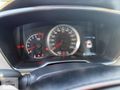 SOFT CAR'DAN HATASIZ COROLLA 1.6 BENZİN LPG OTOMATİK 96BİN KM
