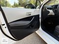 SOFT CAR'DAN HATASIZ COROLLA 1.6 BENZİN LPG OTOMATİK 96BİN KM