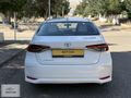 SOFT CAR'DAN HATASIZ COROLLA 1.6 BENZİN LPG OTOMATİK 96BİN KM