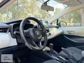 SOFT CAR'DAN HATASIZ COROLLA 1.6 BENZİN LPG OTOMATİK 96BİN KM