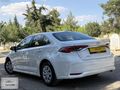 SOFT CAR'DAN HATASIZ COROLLA 1.6 BENZİN LPG OTOMATİK 96BİN KM