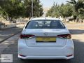 SOFT CAR'DAN HATASIZ COROLLA 1.6 BENZİN LPG OTOMATİK 96BİN KM