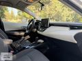 SOFT CAR'DAN HATASIZ COROLLA 1.6 BENZİN LPG OTOMATİK 96BİN KM