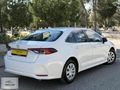 SOFT CAR'DAN HATASIZ COROLLA 1.6 BENZİN LPG OTOMATİK 96BİN KM