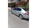 Sahibinden Renault Megane 1.6 Extreme 2007 Model