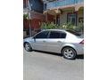 Sahibinden Renault Megane 1.6 Extreme 2007 Model