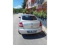 Sahibinden Renault Megane 1.6 Extreme 2007 Model