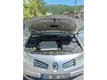 Sahibinden Renault Megane 1.6 Extreme 2007 Model
