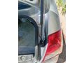 Sahibinden Renault Megane 1.6 Extreme 2007 Model