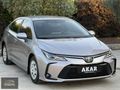 2020 1.6 VİSİON 44 BİN KMDE EXTRA+ GERİ GÖRÜŞ+ NAVİGASYON+VİFİ..