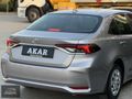 2020 1.6 VİSİON 44 BİN KMDE EXTRA+ GERİ GÖRÜŞ+ NAVİGASYON+VİFİ..