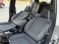2020 1.6 VİSİON 44 BİN KMDE EXTRA+ GERİ GÖRÜŞ+ NAVİGASYON+VİFİ..