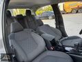2020 1.6 VİSİON 44 BİN KMDE EXTRA+ GERİ GÖRÜŞ+ NAVİGASYON+VİFİ..