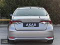 2020 1.6 VİSİON 44 BİN KMDE EXTRA+ GERİ GÖRÜŞ+ NAVİGASYON+VİFİ..