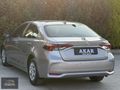 2020 1.6 VİSİON 44 BİN KMDE EXTRA+ GERİ GÖRÜŞ+ NAVİGASYON+VİFİ..