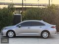 2020 1.6 VİSİON 44 BİN KMDE EXTRA+ GERİ GÖRÜŞ+ NAVİGASYON+VİFİ..