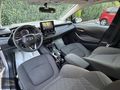 2020 1.6 VİSİON 44 BİN KMDE EXTRA+ GERİ GÖRÜŞ+ NAVİGASYON+VİFİ..