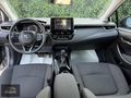 2020 1.6 VİSİON 44 BİN KMDE EXTRA+ GERİ GÖRÜŞ+ NAVİGASYON+VİFİ..