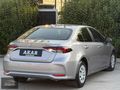 2020 1.6 VİSİON 44 BİN KMDE EXTRA+ GERİ GÖRÜŞ+ NAVİGASYON+VİFİ..
