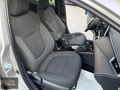 2020 1.6 VİSİON 44 BİN KMDE EXTRA+ GERİ GÖRÜŞ+ NAVİGASYON+VİFİ..