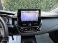 2020 1.6 VİSİON 44 BİN KMDE EXTRA+ GERİ GÖRÜŞ+ NAVİGASYON+VİFİ..