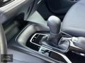 2020 1.6 VİSİON 44 BİN KMDE EXTRA+ GERİ GÖRÜŞ+ NAVİGASYON+VİFİ..