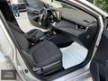 2020 1.6 VİSİON 44 BİN KMDE EXTRA+ GERİ GÖRÜŞ+ NAVİGASYON+VİFİ..