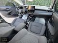 2020 1.6 VİSİON 44 BİN KMDE EXTRA+ GERİ GÖRÜŞ+ NAVİGASYON+VİFİ..