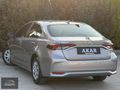 2020 1.6 VİSİON 44 BİN KMDE EXTRA+ GERİ GÖRÜŞ+ NAVİGASYON+VİFİ..