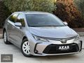 2020 1.6 VİSİON 44 BİN KMDE EXTRA+ GERİ GÖRÜŞ+ NAVİGASYON+VİFİ..