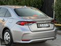 2020 1.6 VİSİON 44 BİN KMDE EXTRA+ GERİ GÖRÜŞ+ NAVİGASYON+VİFİ..