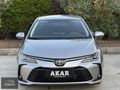 2020 1.6 VİSİON 44 BİN KMDE EXTRA+ GERİ GÖRÜŞ+ NAVİGASYON+VİFİ..